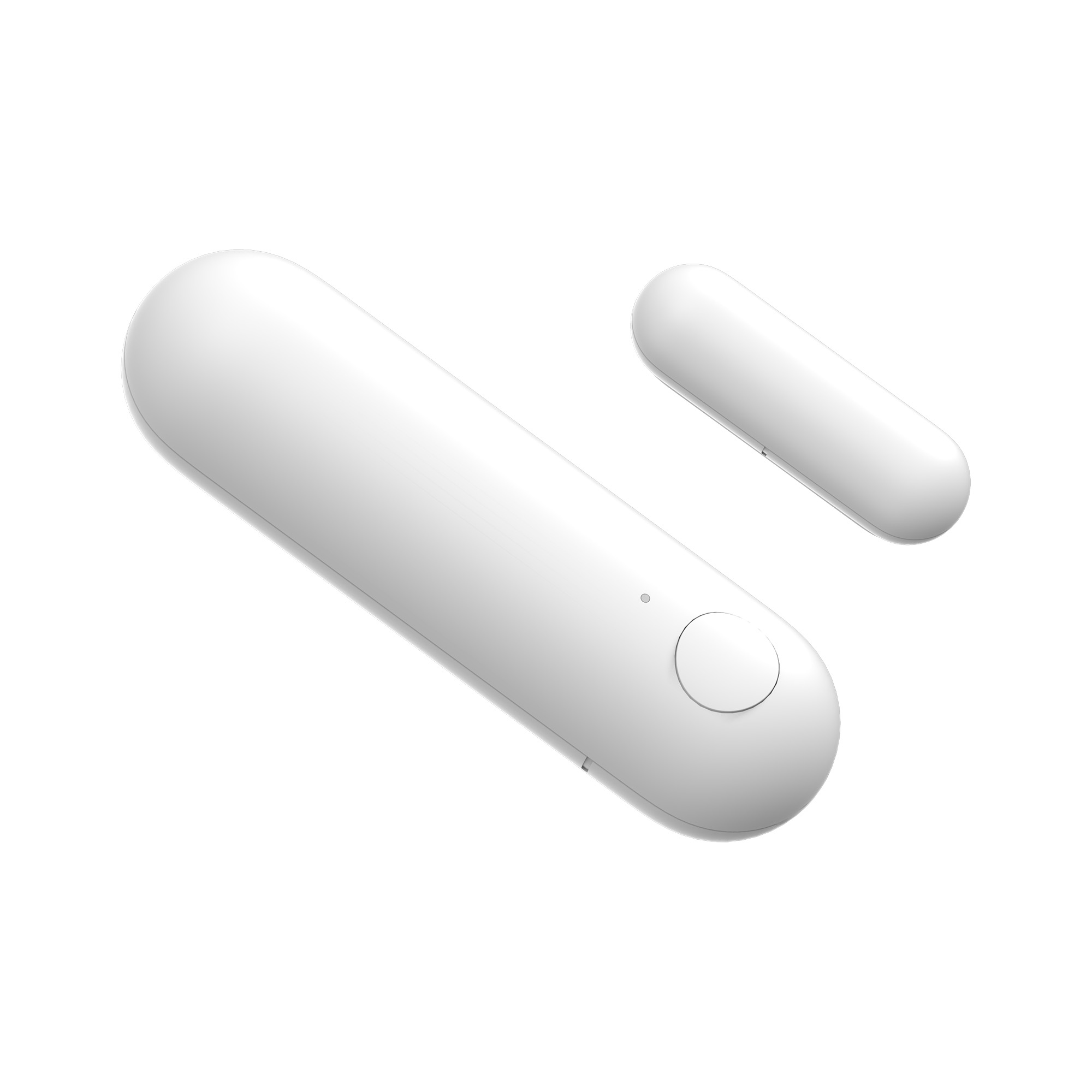 Aqara DW-S02D Door and Window Sensor P2